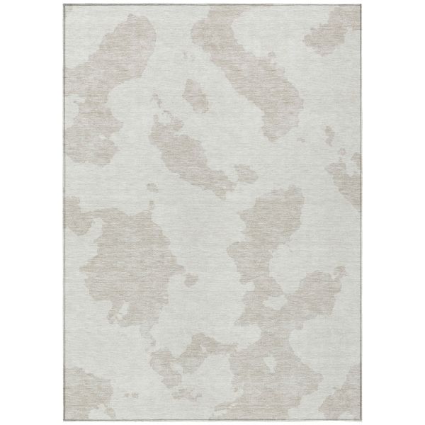 Addison Rugs Chantille Ivory 9'0" x 12'0"