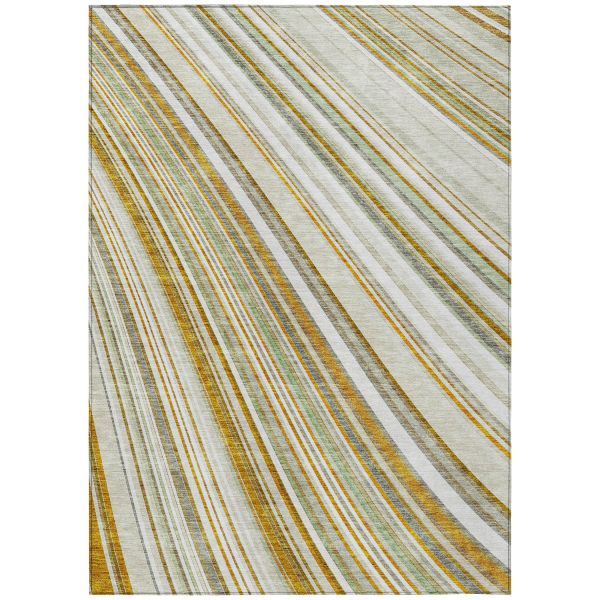 Addison Rugs Chantille Linen 9'0" x 12'0"