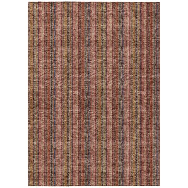 Addison Rugs Chantille Blush 3'0" x 5'0" Collection