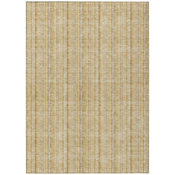 Addison Rugs Chantille Wheat 9'0" x 12'0"