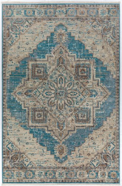 Dalyn Baku Bu1 Ocean Collection