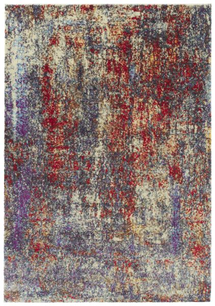 Dalyn Galli Gg1 Palooza Collection