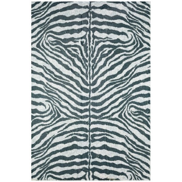 Dalyn Rugs Akina AK1 Flannel