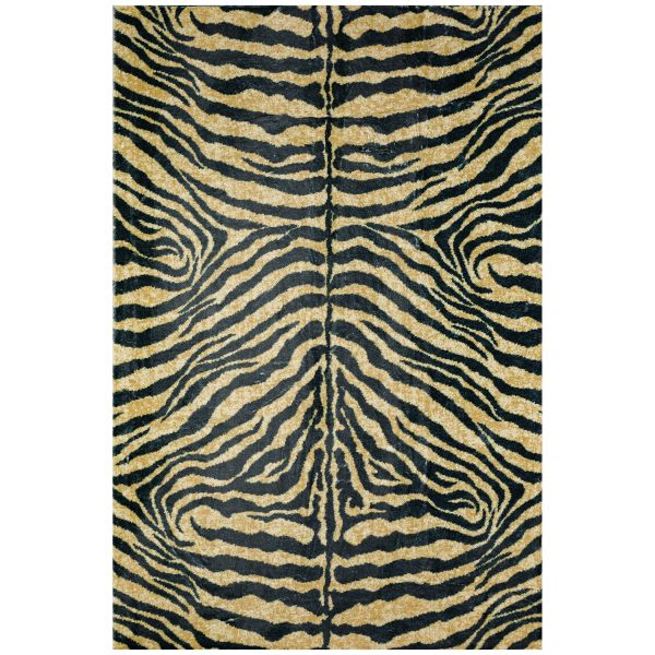 Dalyn Rugs Akina AK1 Gold