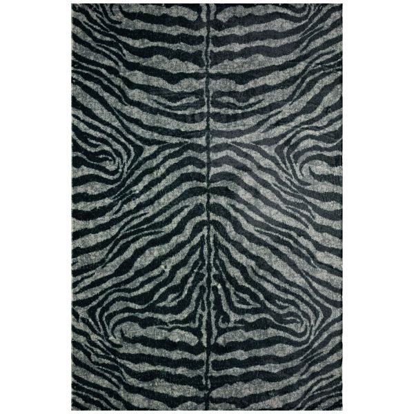 Dalyn Rugs Akina AK1 Midnight Collection