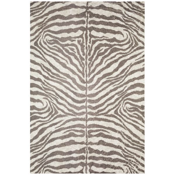 Dalyn Rugs Akina AK1 Mocha