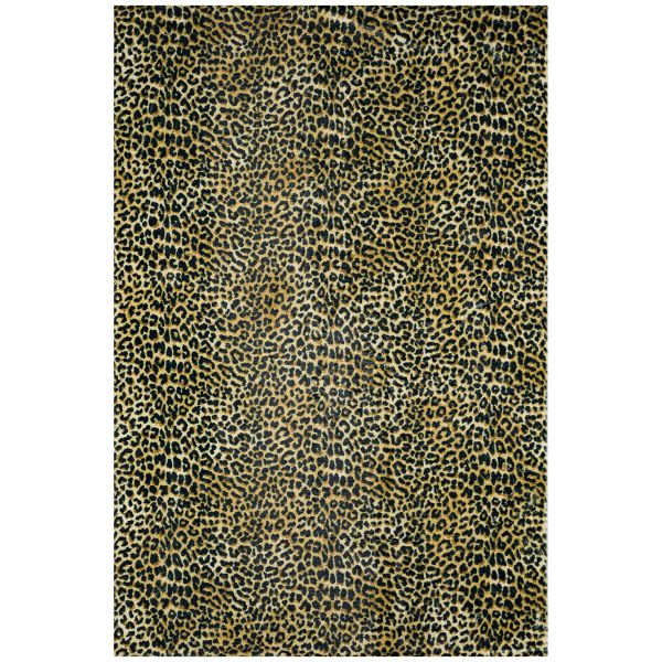 Dalyn Rugs Akina AK2 Gold Collection