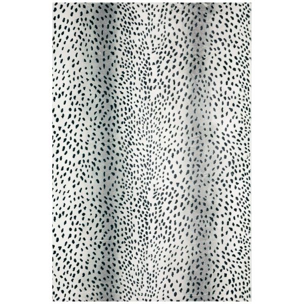 Dalyn Rugs Akina AK3 Ivory Collection