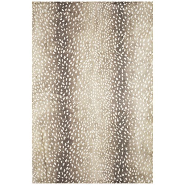 Dalyn Rugs Akina AK3 Stone Collection