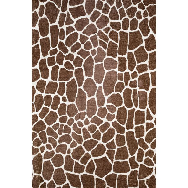Dalyn Rugs Akina AK4 Chocolate Collection