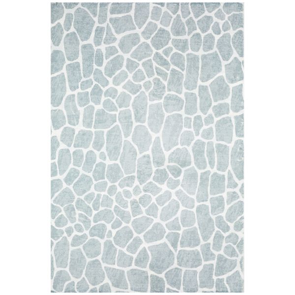 Dalyn Rugs Akina AK4 Flannel Collection
