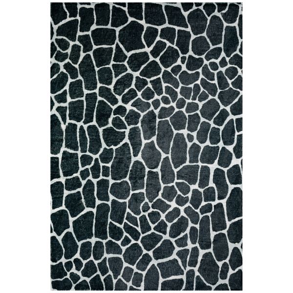 Dalyn Rugs Akina AK4 Midnight Collection