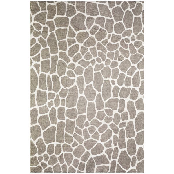 Dalyn Rugs Akina AK4 Stone Collection