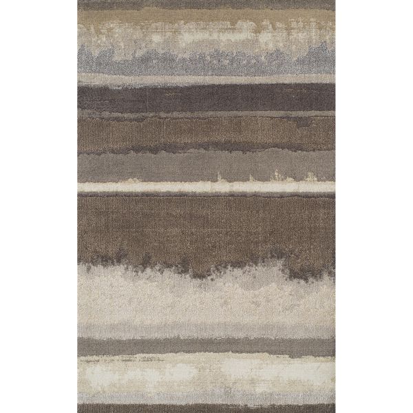 Dalyn Rugs Antigua AN1 Mocha Collection