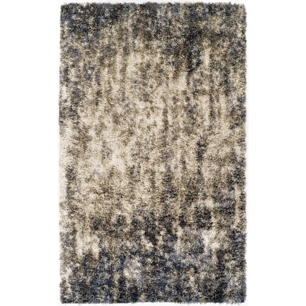 Dalyn Rugs Arturro AT10 Stone Collection