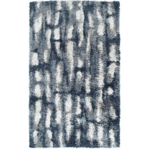 Dalyn Rugs Arturro AT13 Indigo Collection