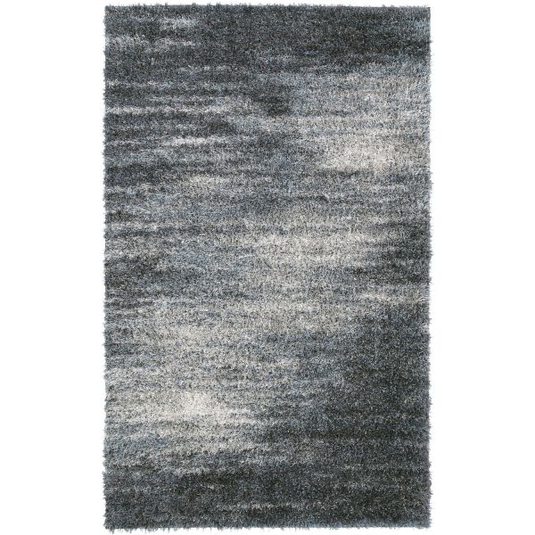 Dalyn Rugs Arturro AT2 Charcoal Collection