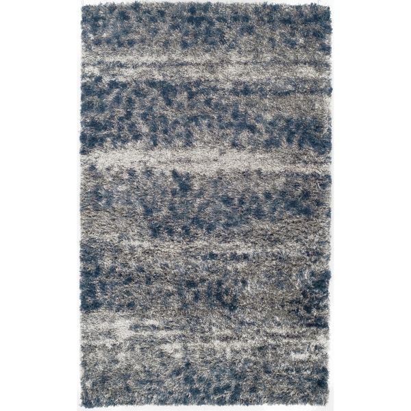 Dalyn Rugs Arturro AT3 Denim Collection