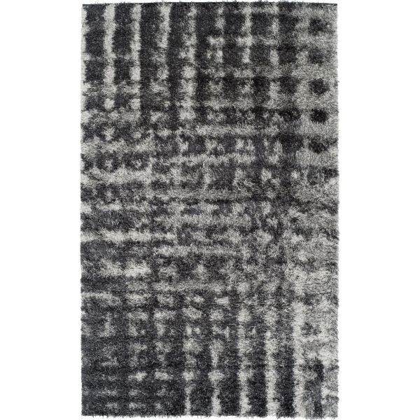 Dalyn Rugs Arturro AT4 Ash Collection