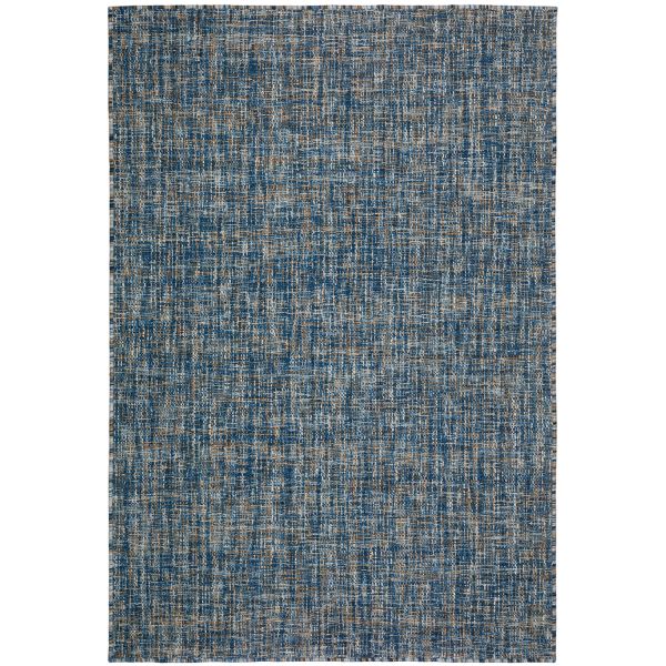 Dalyn Rugs Abruzzo AZ1 Blue