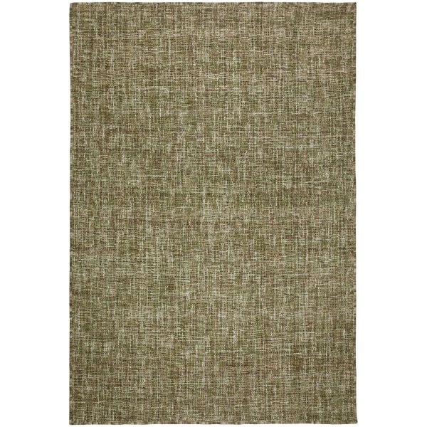 Dalyn Rugs Abruzzo AZ1 Green