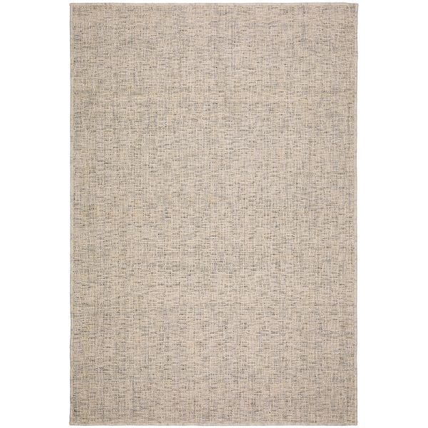 Dalyn Rugs Abruzzo AZ1 Ivory