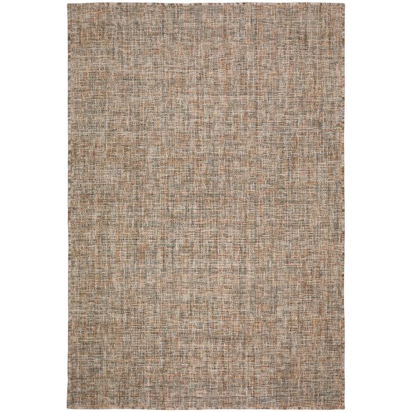 Dalyn Rugs Abruzzo AZ1 Putty