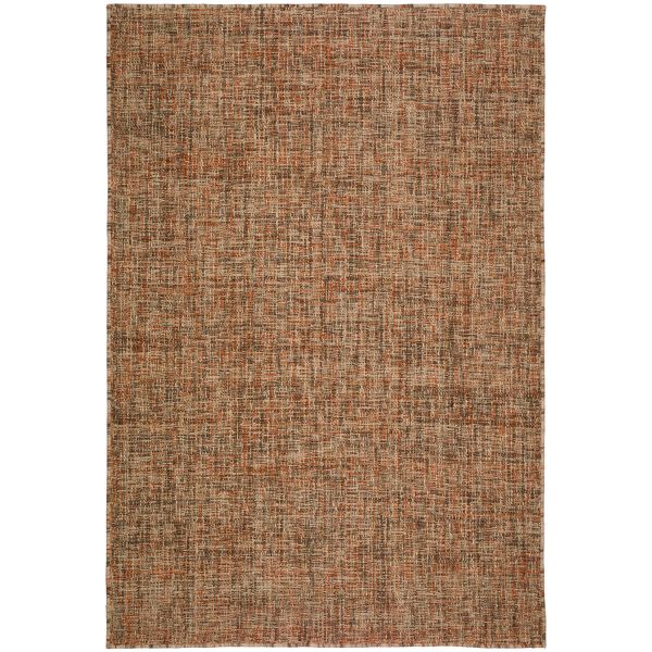 Dalyn Rugs Abruzzo AZ1 Spice