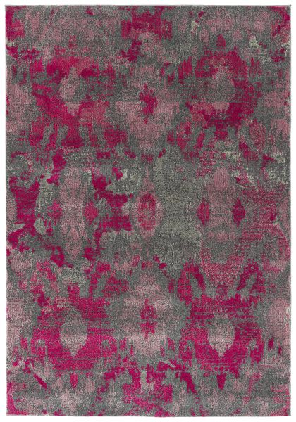 Dalyn Galli Gg13 Punch Collection