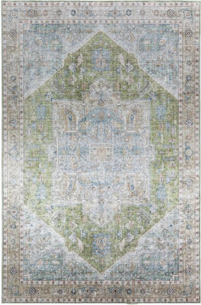 Dalyn Rou Ro2 Meadow Collection