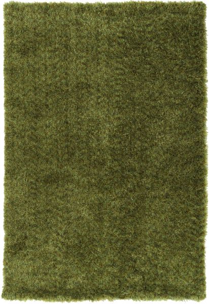 Dalyn Cabot Ct1 Moss 0'0" x 0'0" Collection