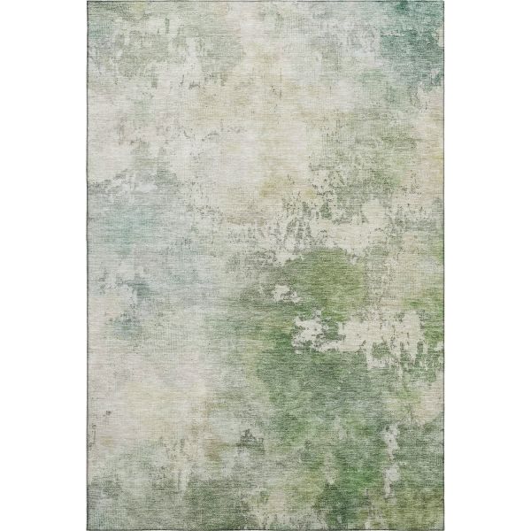 Dalyn Rugs Bresca BC2 Aloe