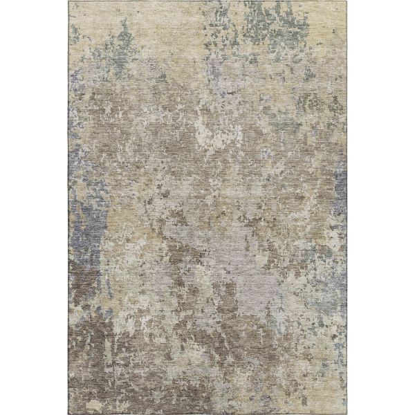Dalyn Rugs Bresca BC6 Beige