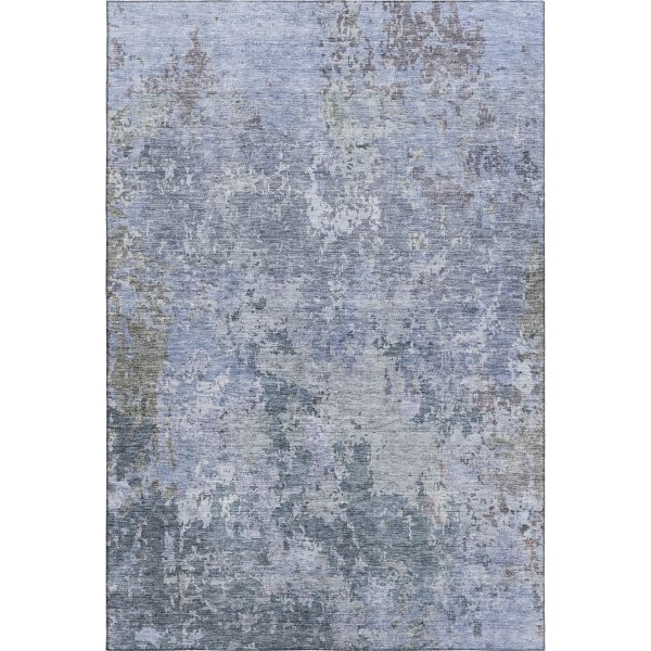 Dalyn Rugs Bresca BC6 Blue