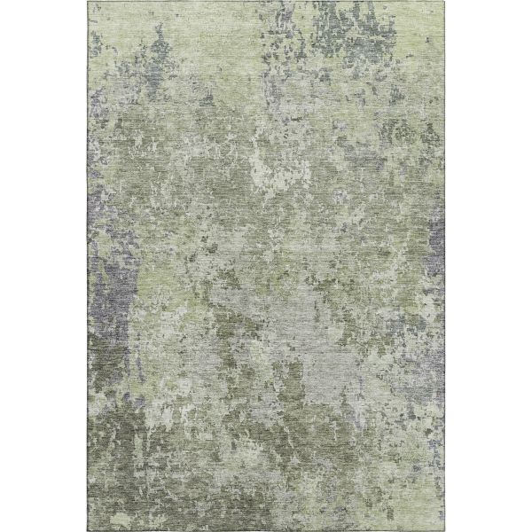Dalyn Rugs Bresca BC6 Green