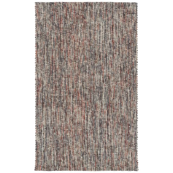 Dalyn Rugs Bondi BD1 Kaleidoscope Collection