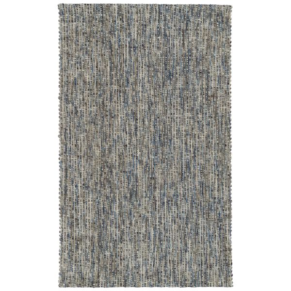 Dalyn Rugs Bondi BD1 Lakeview Collection