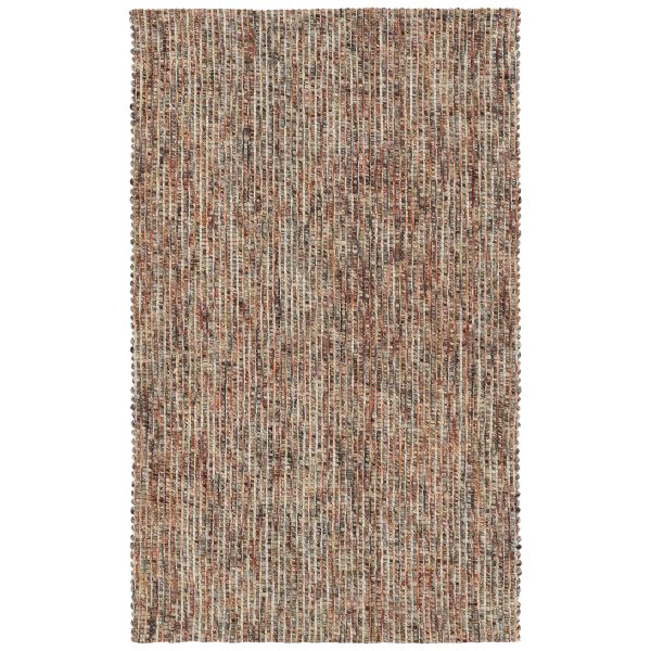 Dalyn Rugs Bondi BD1 Sunset Collection