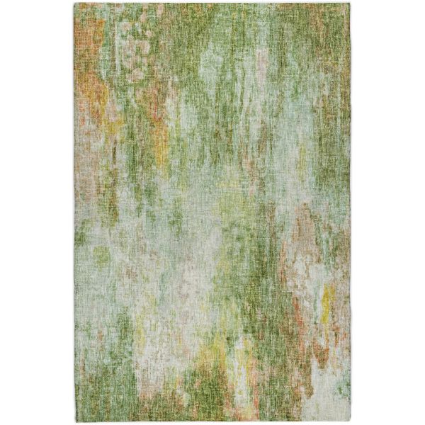Dalyn Rugs Boca BO10 Sage