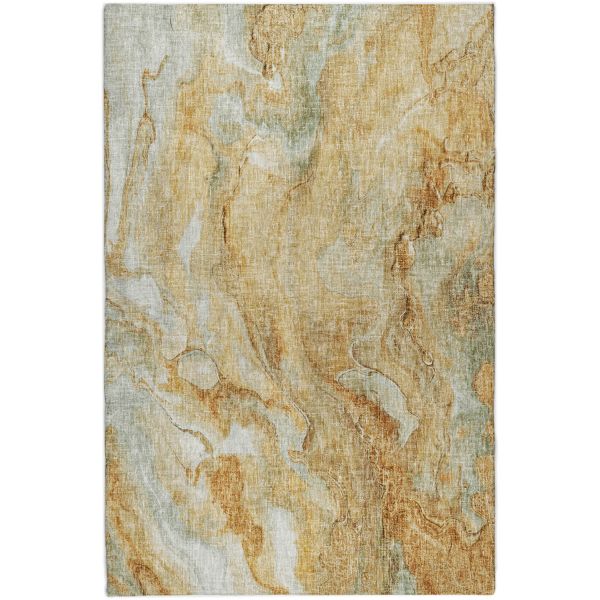 Dalyn Rugs Boca BO14 Copper