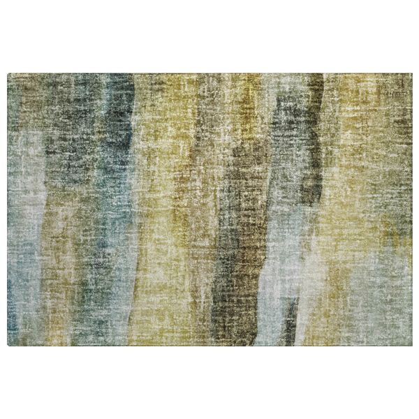 Dalyn Rugs Boca BO4 Khaki