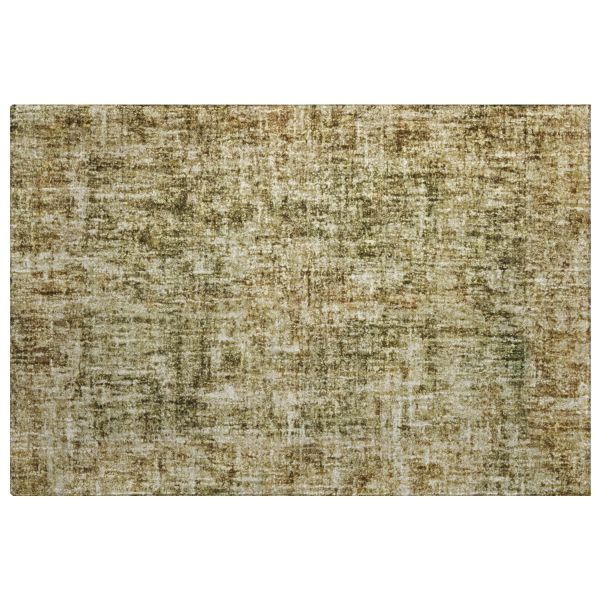 Dalyn Rugs Boca BO9 Taupe