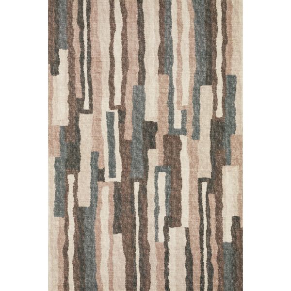Dalyn Rugs Brisbane BR7 Sable