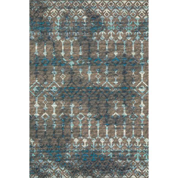 Dalyn Rugs Brisbane BR8 Sable Collection