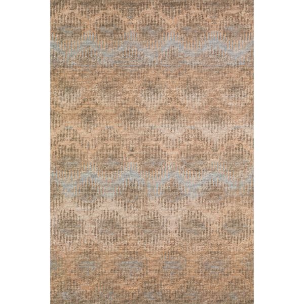 Dalyn Rugs Brisbane BR9 Sandstone Collection