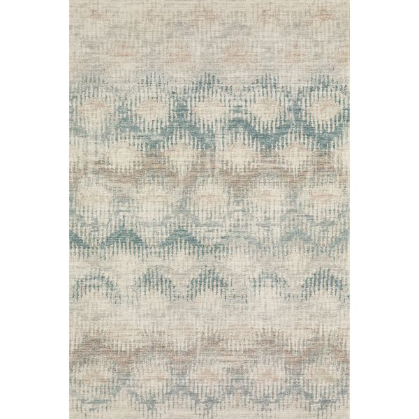 Dalyn Rugs Brisbane BR9 Seascape Collection