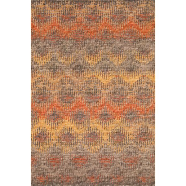 Dalyn Rugs Brisbane BR9 Sunset Collection
