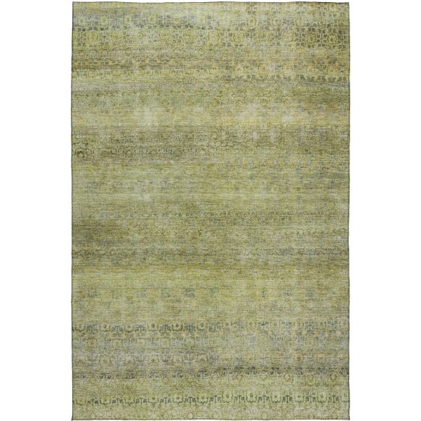 Dalyn Rugs Burano BU12 Aloe