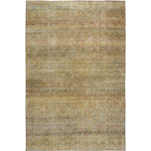 Dalyn Rugs Burano BU12 Wheat