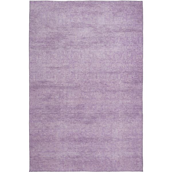 Dalyn Rugs Burano BU1 Lavender